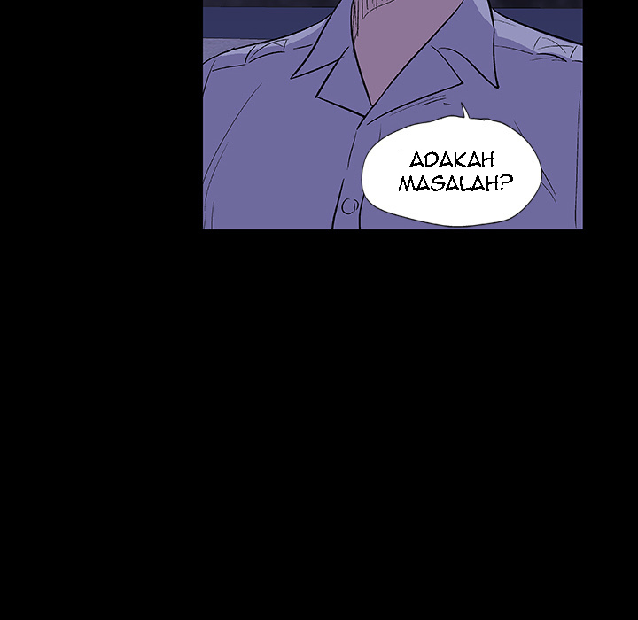 image-komik-project-utopia-chapter-12-7/93