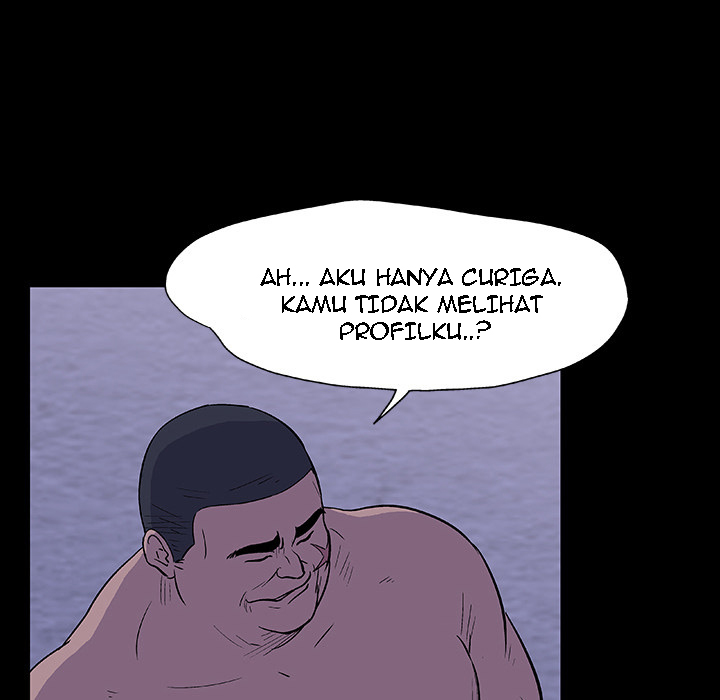 image-komik-project-utopia-chapter-12-8/93