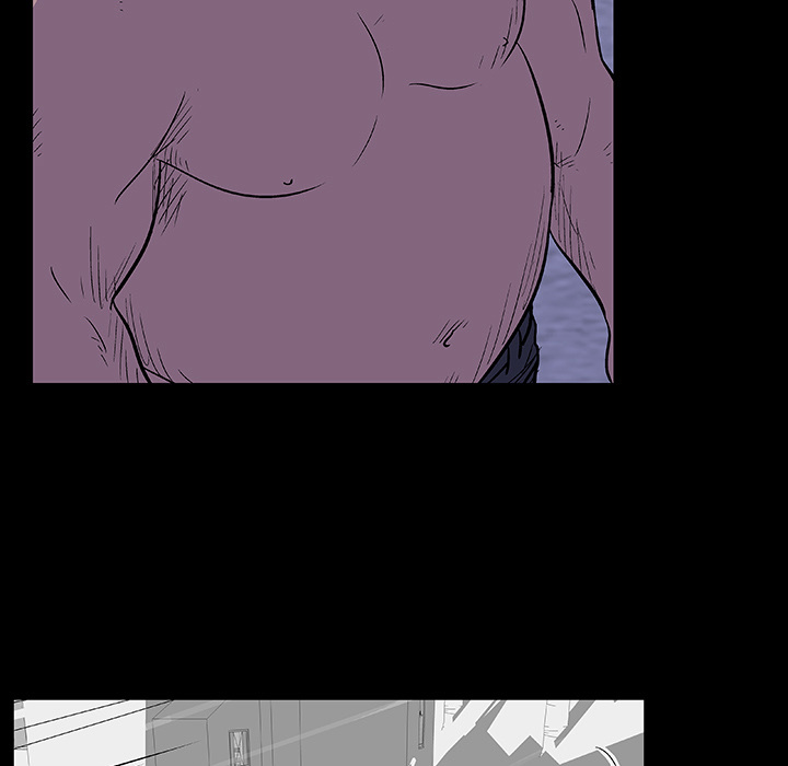 image-komik-project-utopia-chapter-12-9/93