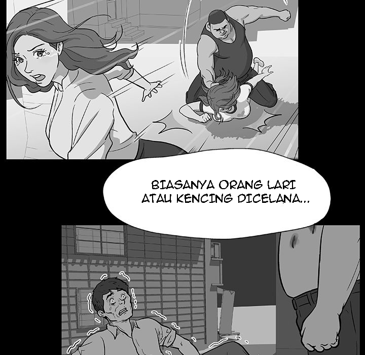 image-komik-project-utopia-chapter-12-10/93