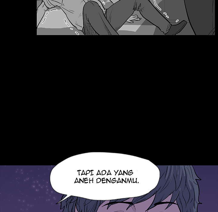 image-komik-project-utopia-chapter-12-11/93