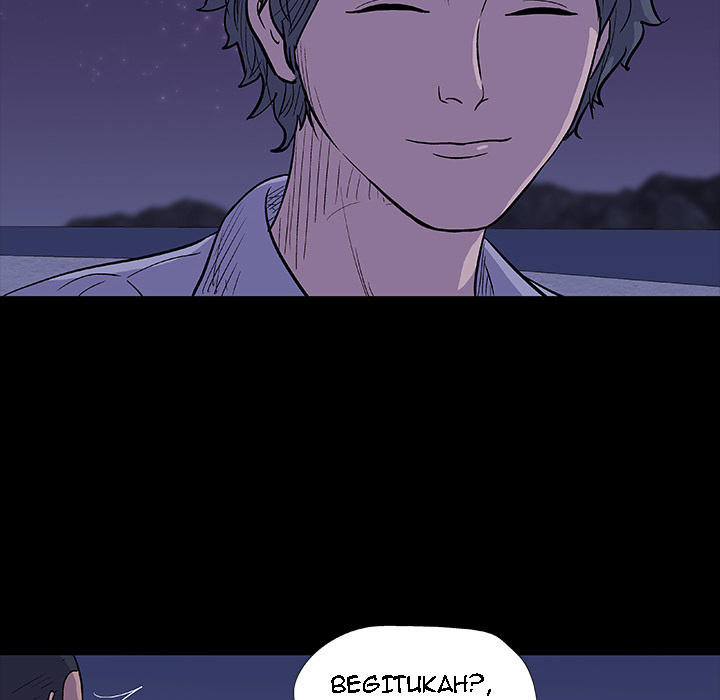 image-komik-project-utopia-chapter-12-12/93