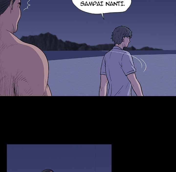 image-komik-project-utopia-chapter-12-13/93