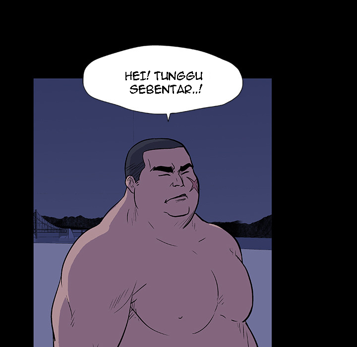 image-komik-project-utopia-chapter-12-15/93