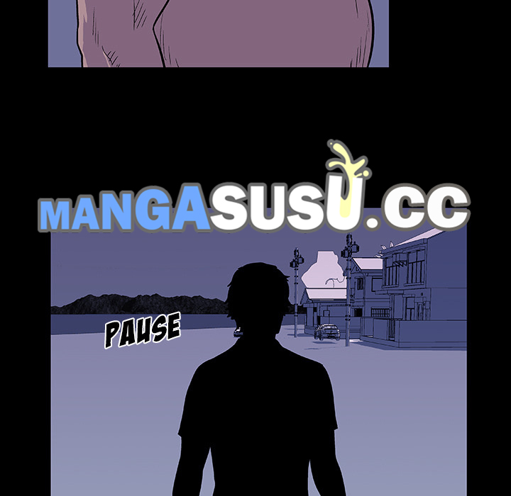 image-komik-project-utopia-chapter-12-16/93