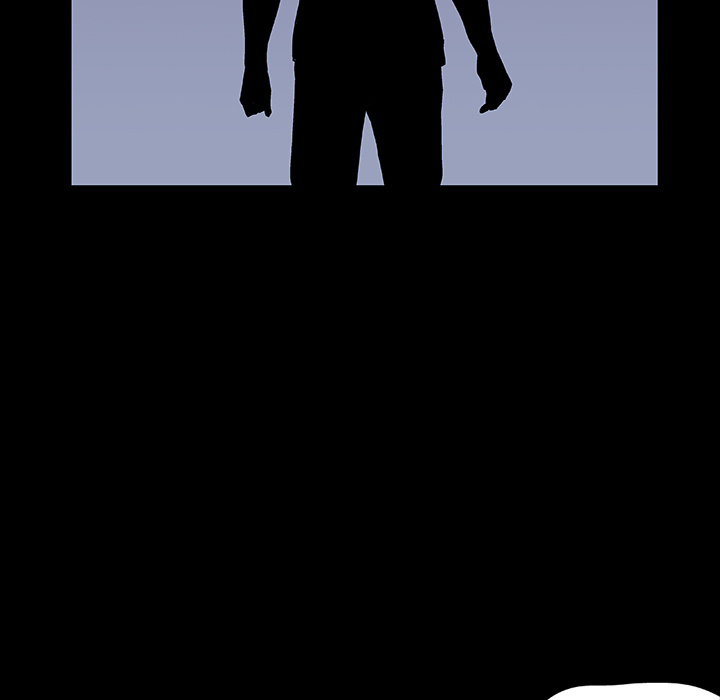 image-komik-project-utopia-chapter-12-17/93