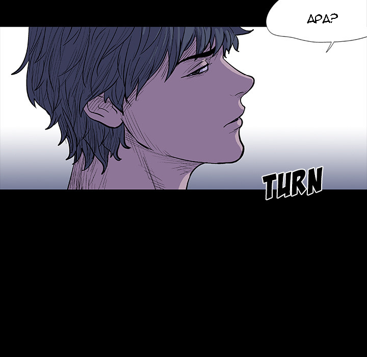 image-komik-project-utopia-chapter-12-18/93