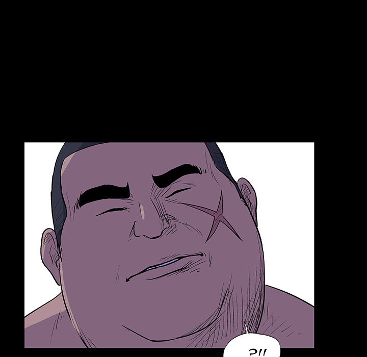 image-komik-project-utopia-chapter-12-19/93