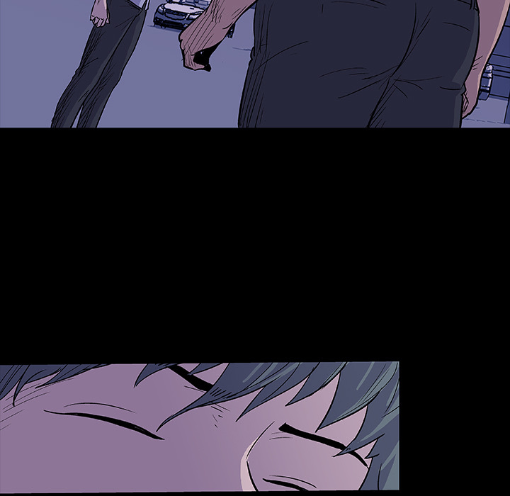 image-komik-project-utopia-chapter-12-21/93