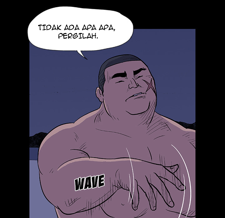 image-komik-project-utopia-chapter-12-23/93