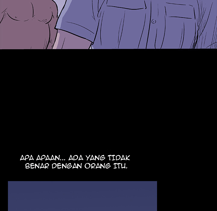 image-komik-project-utopia-chapter-12-25/93