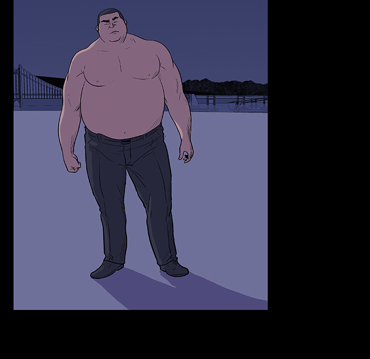 image-komik-project-utopia-chapter-12-26/93