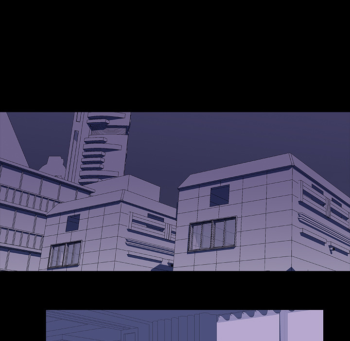 image-komik-project-utopia-chapter-12-29/93