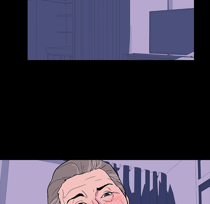 image-komik-project-utopia-chapter-12-30/93