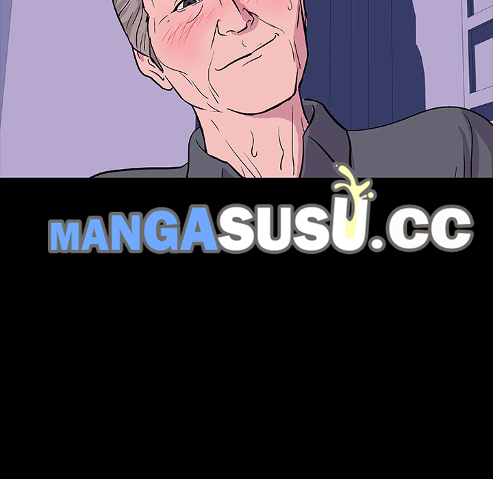 image-komik-project-utopia-chapter-12-31/93