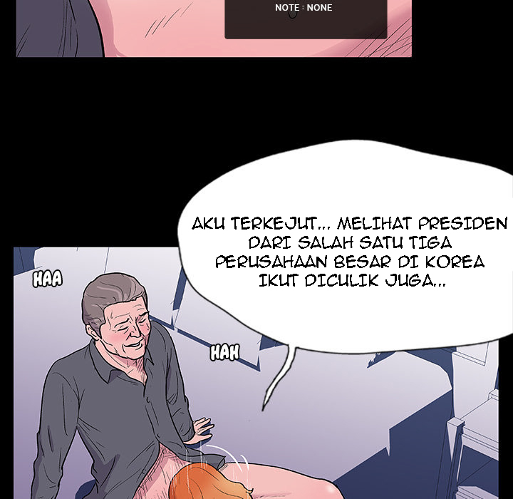 image-komik-project-utopia-chapter-12-33/93