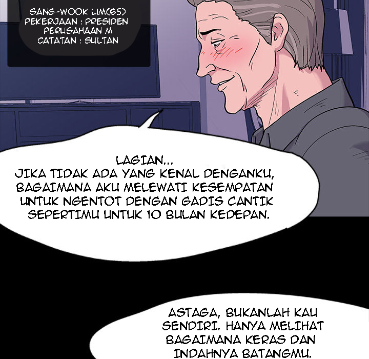 image-komik-project-utopia-chapter-12-35/93