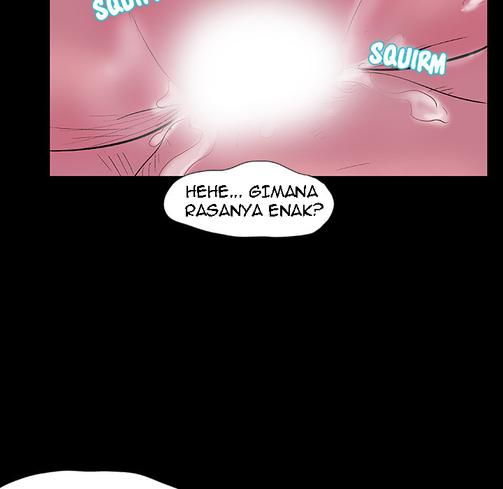 image-komik-project-utopia-chapter-12-47/93