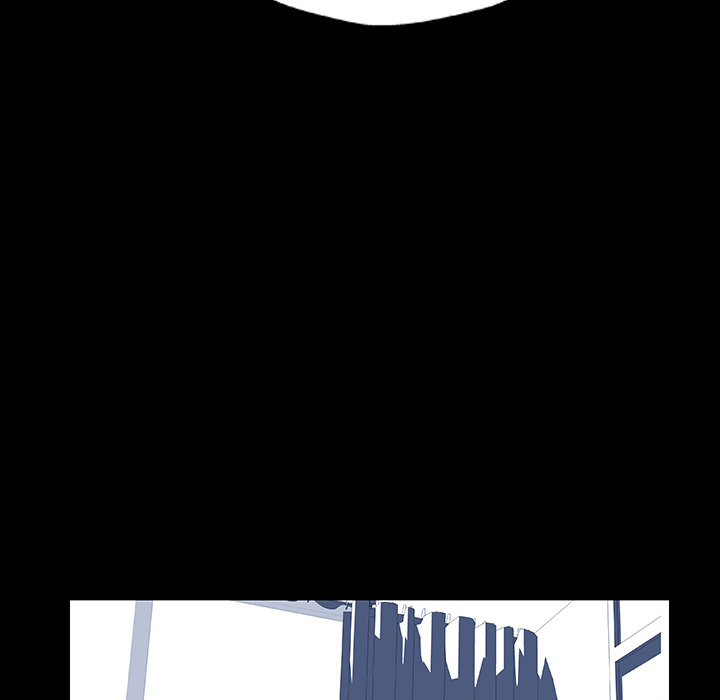 image-komik-project-utopia-chapter-12-51/93