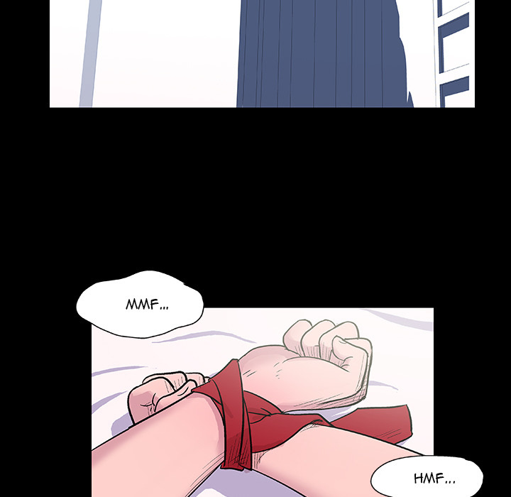 image-komik-project-utopia-chapter-12-52/93