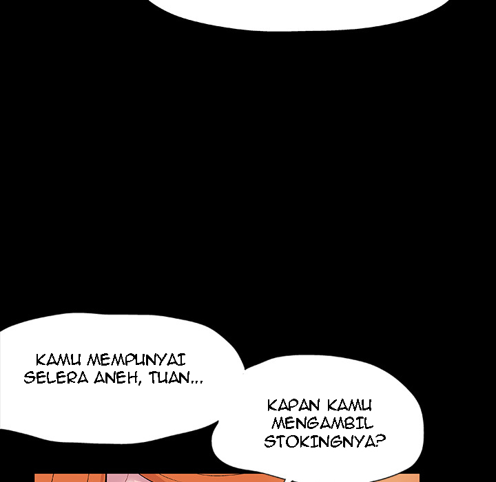 image-komik-project-utopia-chapter-12-56/93