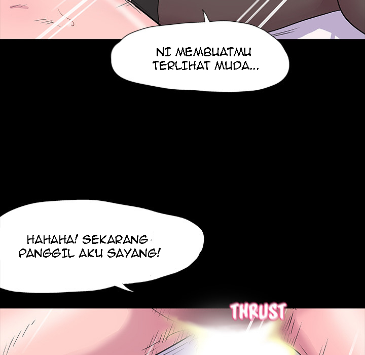 image-komik-project-utopia-chapter-12-59/93