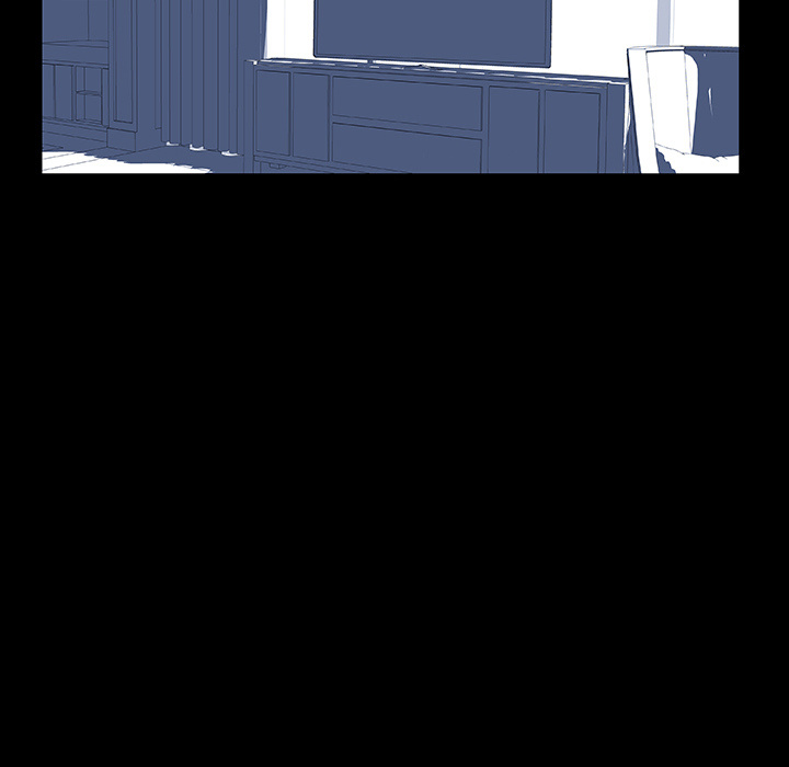 image-komik-project-utopia-chapter-12-61/93