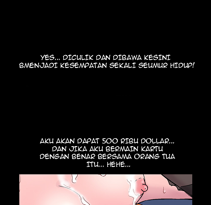 image-komik-project-utopia-chapter-12-67/93