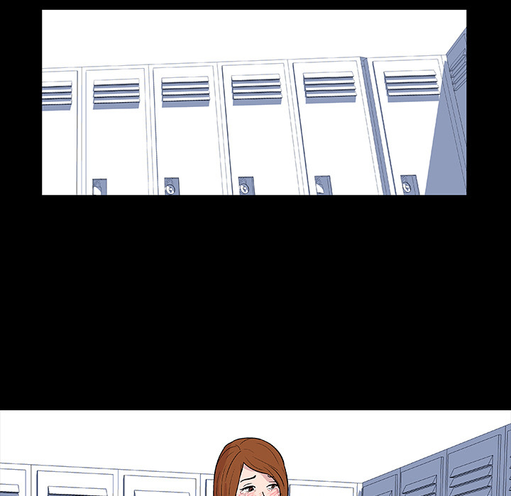 image-komik-project-utopia-chapter-12-69/93