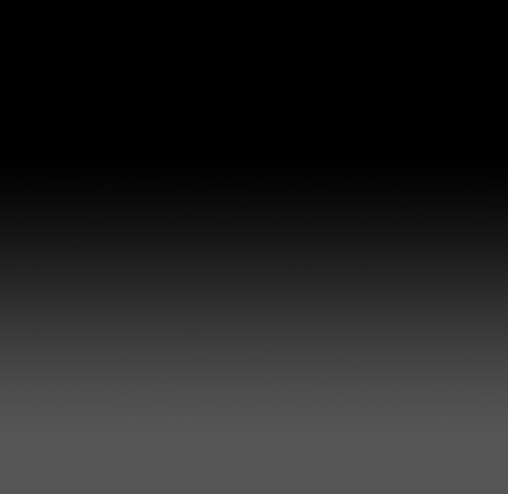 image-komik-project-utopia-chapter-12-72/93