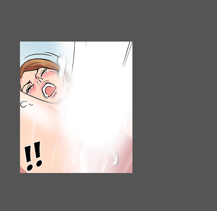 image-komik-project-utopia-chapter-12-73/93