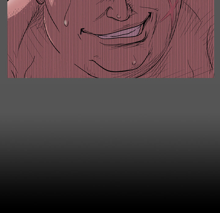 image-komik-project-utopia-chapter-12-78/93