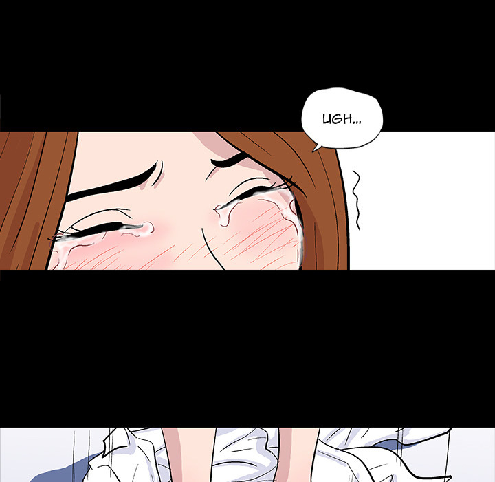 image-komik-project-utopia-chapter-12-80/93