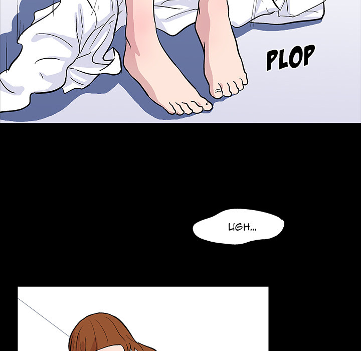 image-komik-project-utopia-chapter-12-81/93