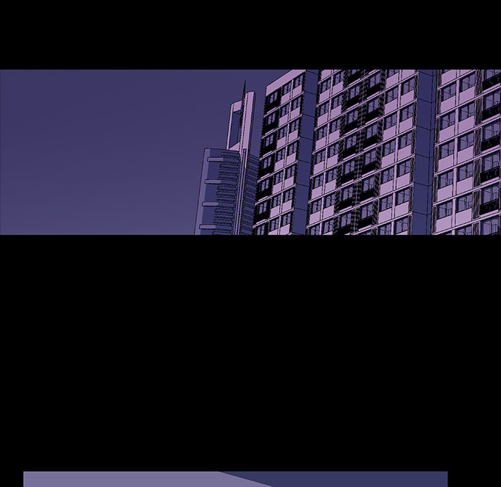 image-komik-project-utopia-chapter-12-85/93