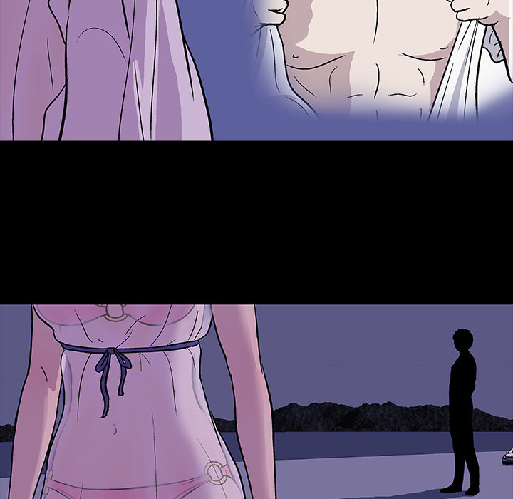 image-komik-project-utopia-chapter-12-89/93