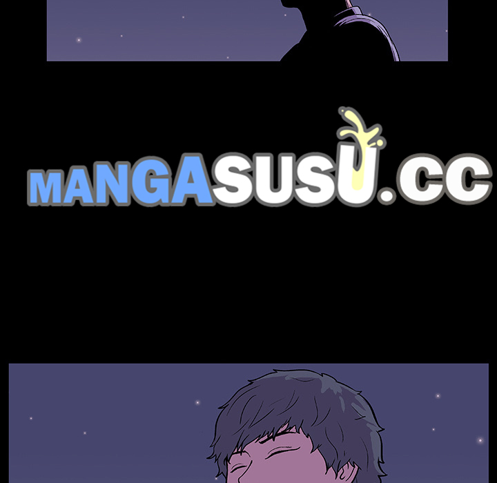 image-komik-project-utopia-chapter-12-91/93