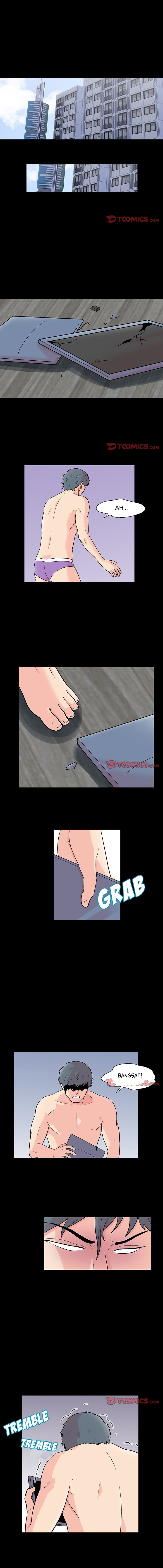 image-komik-project-utopia-chapter-122-1/10