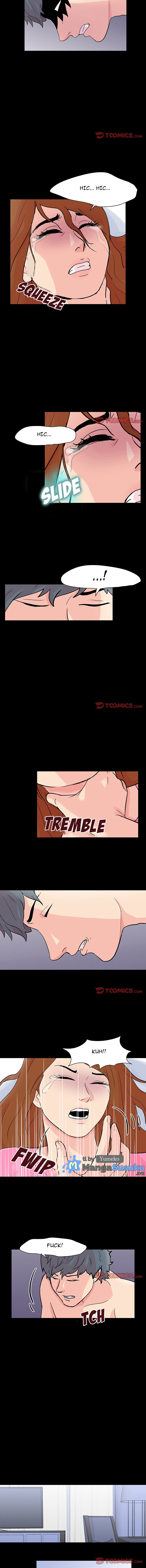 image-komik-project-utopia-chapter-122-4/10