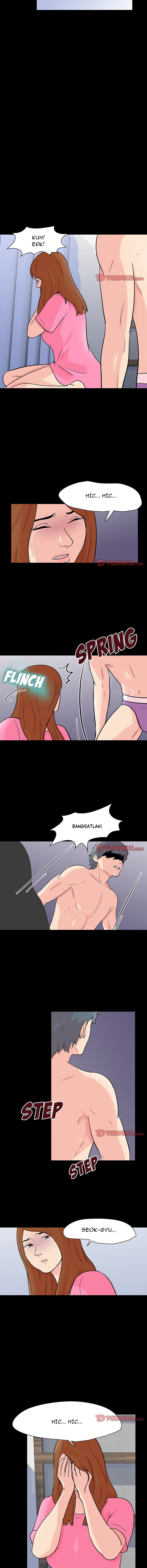 image-komik-project-utopia-chapter-122-5/10