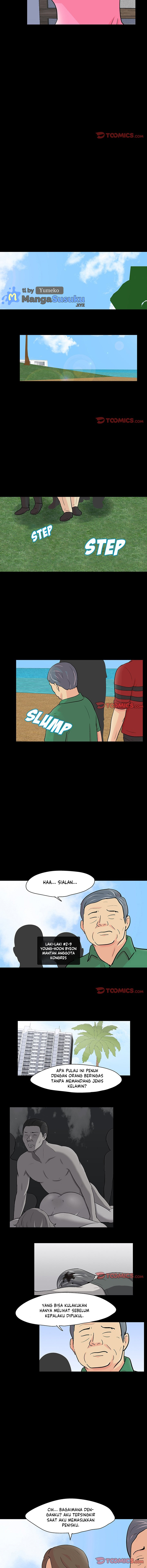 image-komik-project-utopia-chapter-122-6/10