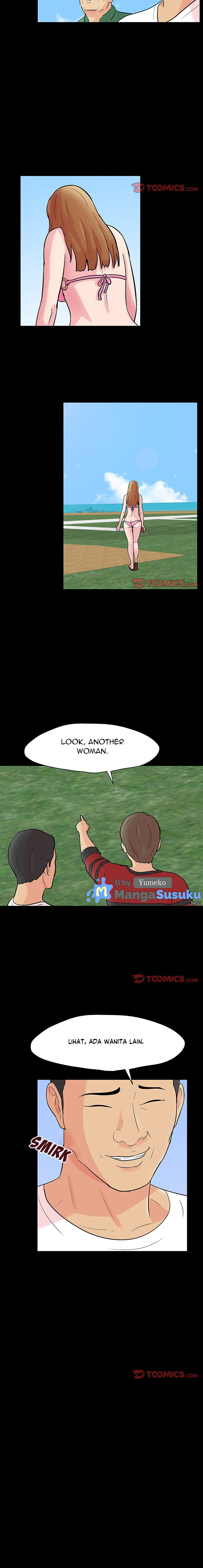 image-komik-project-utopia-chapter-122-8/10