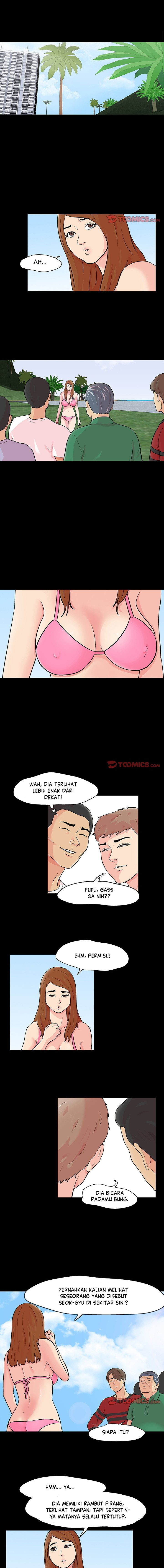 image-komik-project-utopia-chapter-123-1/12