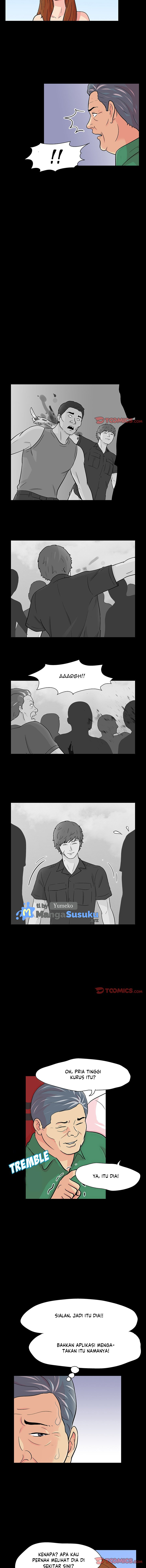 image-komik-project-utopia-chapter-123-2/12