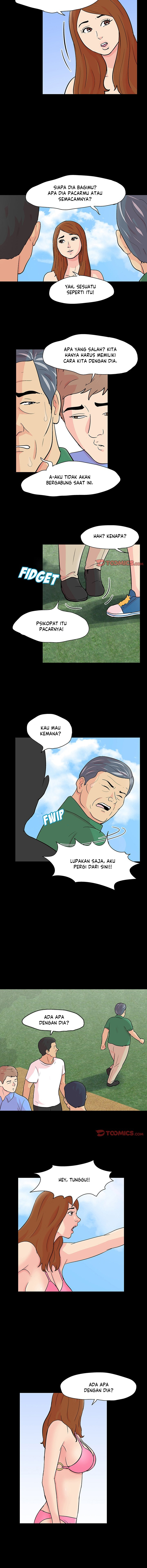 image-komik-project-utopia-chapter-123-3/12