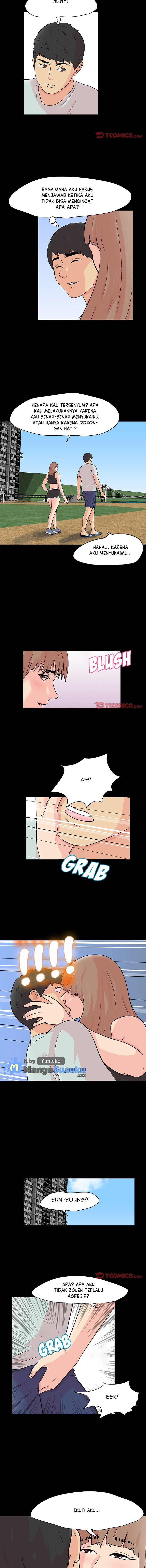 image-komik-project-utopia-chapter-123-8/12