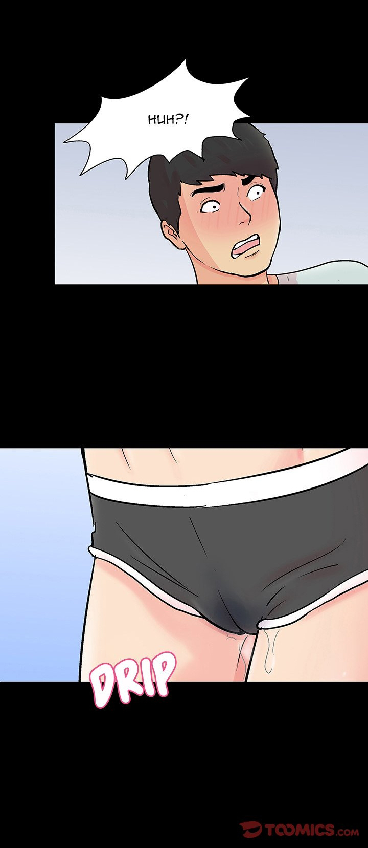 image-komik-project-utopia-chapter-123-10/12