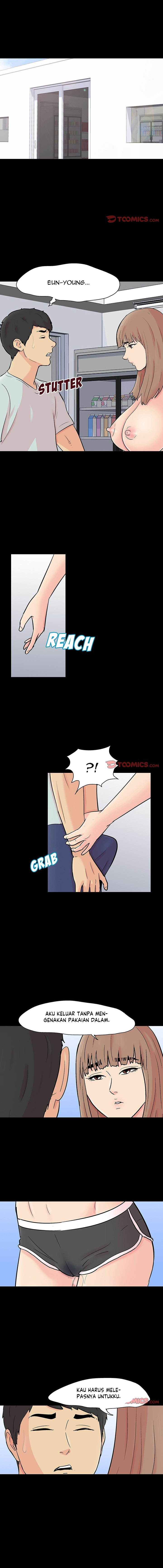 image-komik-project-utopia-chapter-124-1/9