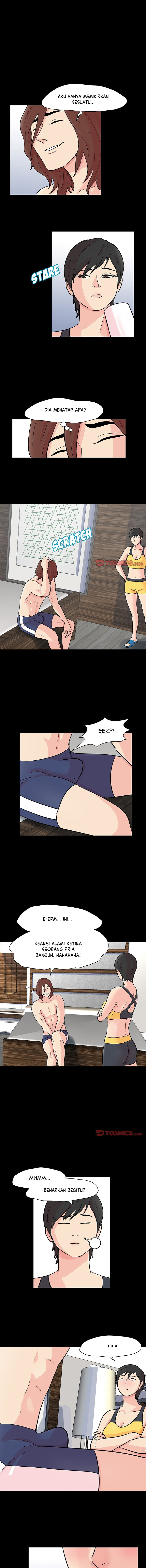 image-komik-project-utopia-chapter-124-3/9