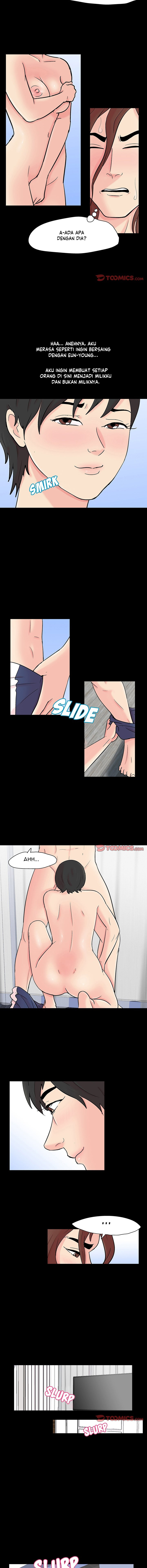 image-komik-project-utopia-chapter-124-5/9